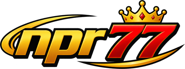 NPR77